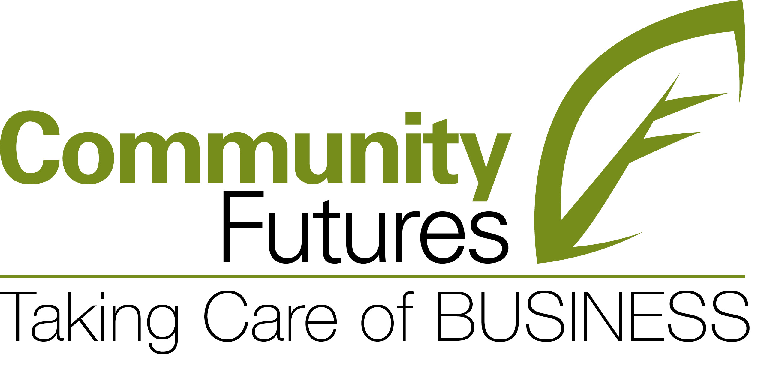 Community Futures North Cariboo