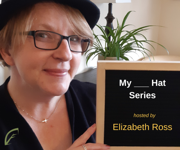 My _ Hat Series - Videos for Entrepreneurs 